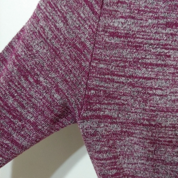 Aritzia Wilfred Free Bellucci bodysuit, size XS - Picture 4 of 7